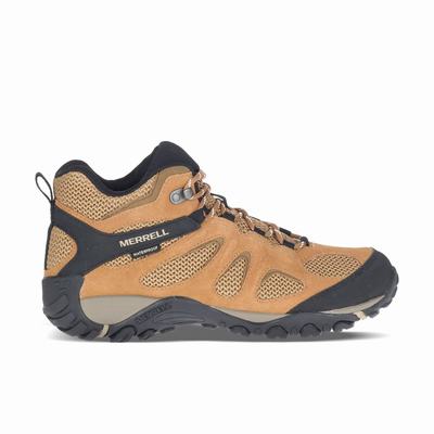 Merrell Yokota 2 Precio Tenis Botas Merrell Mexico